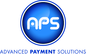 Rich Wagner of APS