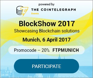 fintech-profile-banner