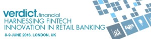 Verdictretailbanking605x157