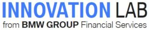 Logo2