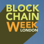 bcw-logo