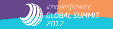 ifgs2017-banner-234x60