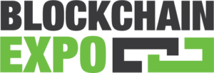 blockchain-logo-black